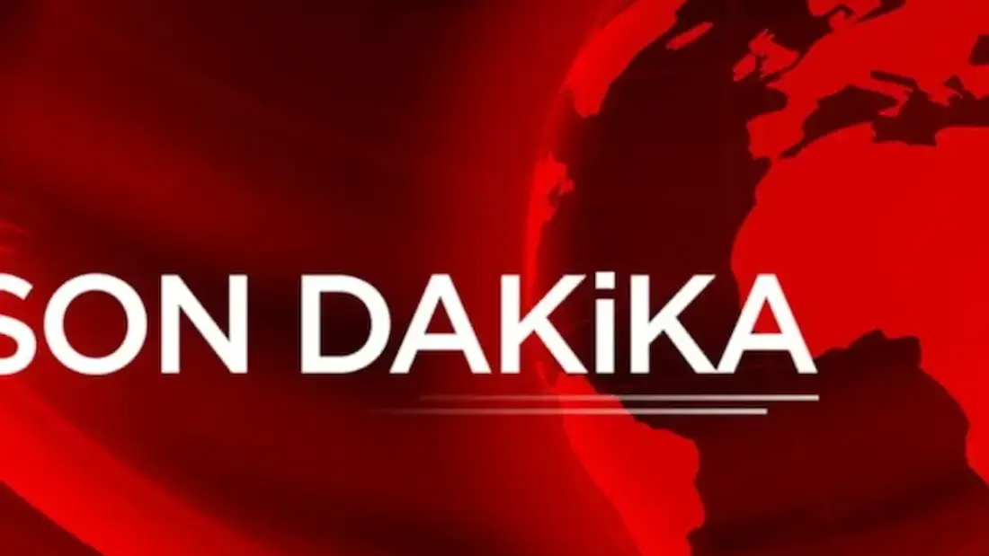 Yeşilçam Oyuncusu K.İ. Yoğun Bakımda Entübe Edildi