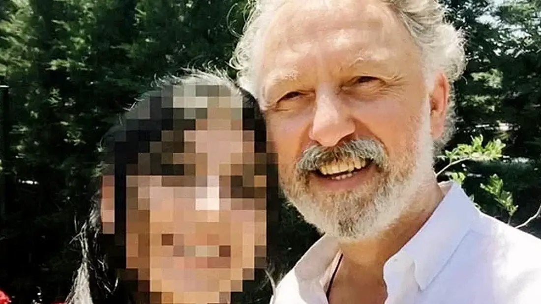 31 Yıllık Sır: İş İnsanı DNA Testiyle Gerçeği Öğrendi