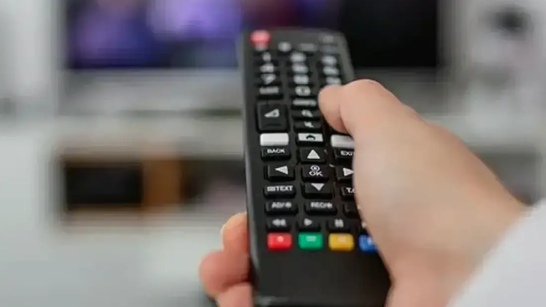 Dört diziye final kararı: Yeni sezonda yayınlanmayacaklar