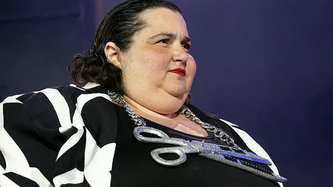 La DJ Barbara Butch Boykot Çağrısıyla Hedef Alındı