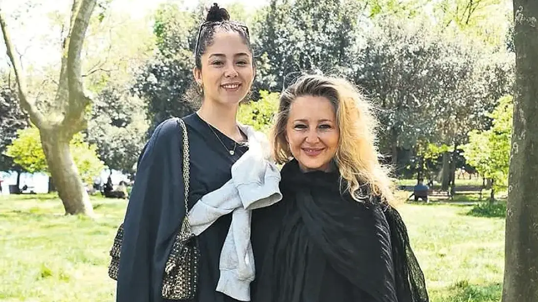 Pınar Aylin: Yapay Zeka Müzikte Ruh Veremez