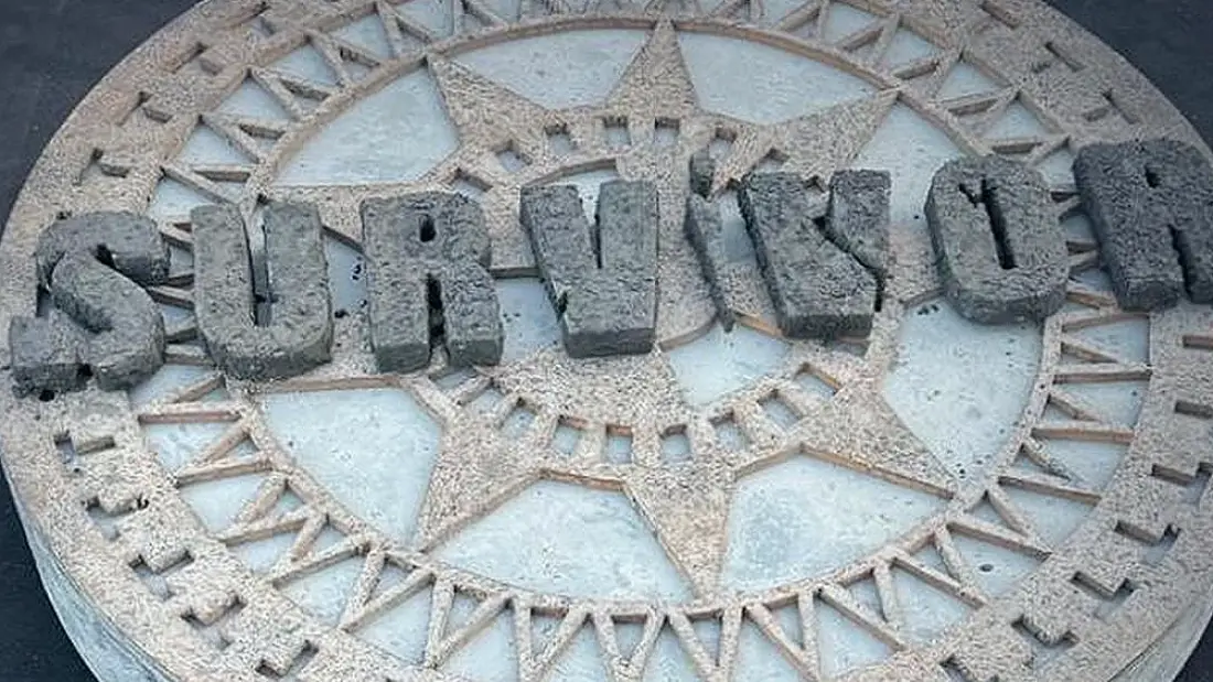 Survivor All Star'da 2. Dokunulmazlık Oyununu Mavi Takım Kazandı, Yeni Eleme Adayı Belli Oldu