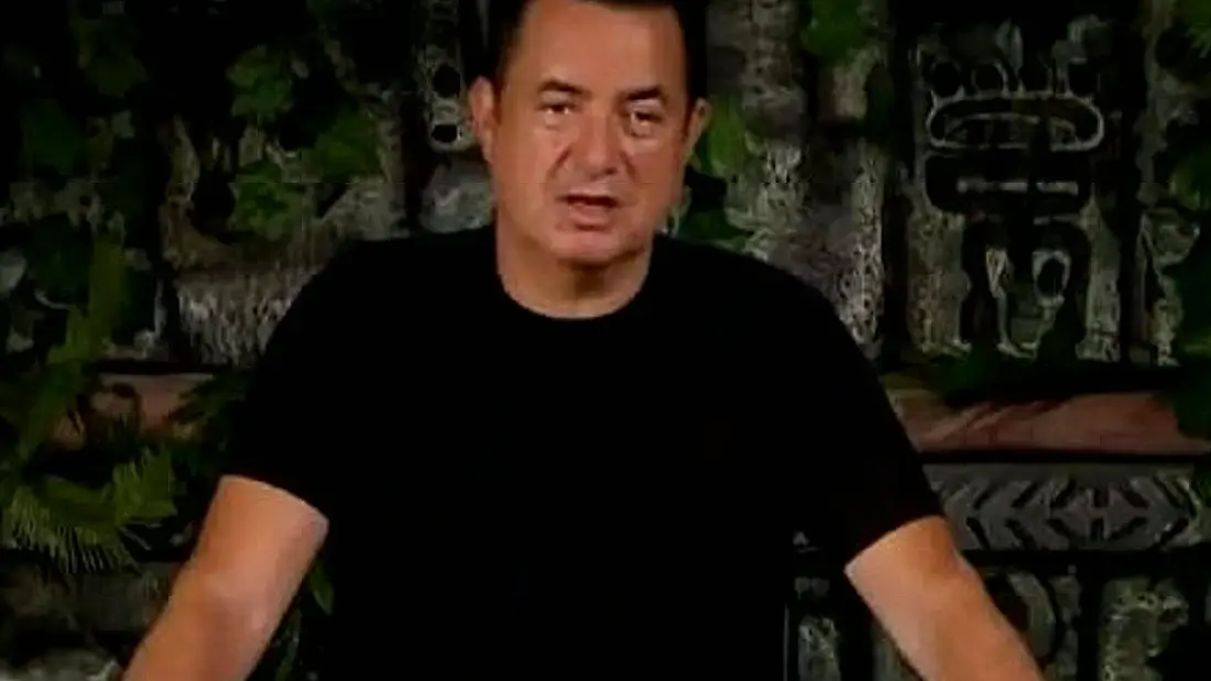 Survivor'da Dokunulmazlığı Mavi Takım Kazandı, Barış Sakatlığı Nedeniyle Elendi