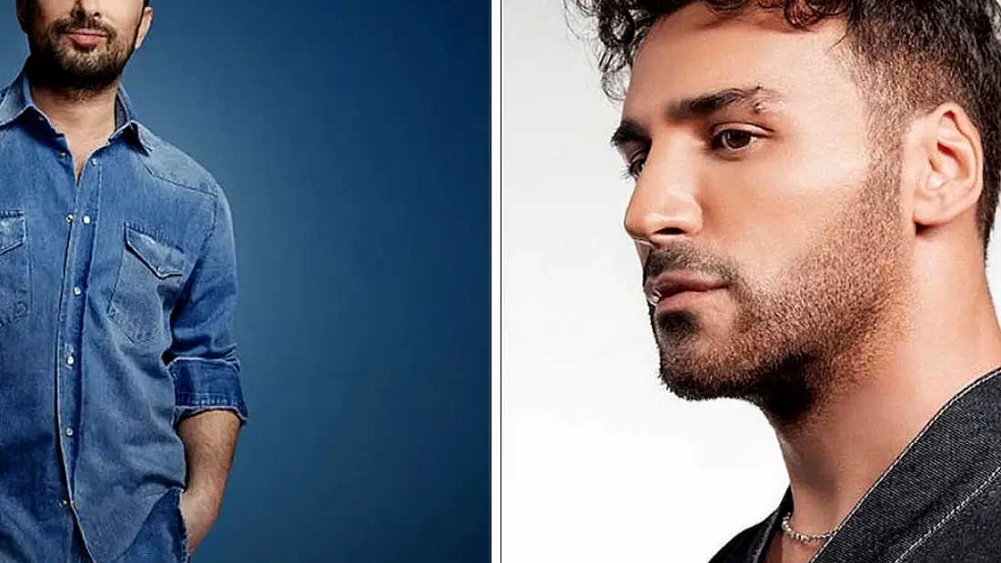 Tarkan'dan 'Besteci Değil' Yorumuna Yanıt: 'İçimin Yağlarını Eritti'