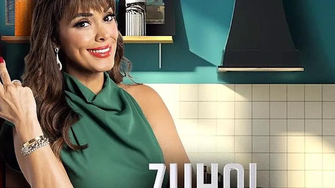 Zuhal Topal'la Yemekteyiz'de Haftanın Kazananı Açıklanmadı: 200 Bin TL Ödül Sahibi Kim Olacak?