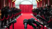 Met Gala 2026 Sanat ve Moda Sınırlarını Zorladı