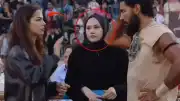 Survivor 2026 Finalistler Belli Oldu: Nagihan Karadere ve Mert Nobre Şampiyonluk İçin Yarışıyor