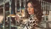 Oyuncu E.İ.'in Geçtiğimiz Yıl Verdiği Röportaj Yeniden Gündemde