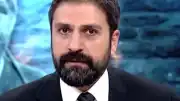 Gazeteci Erhan Çelik Hakkında Verilen Karar: 14 Ay Hapis Cezası