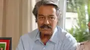 Acıbadem Fulya Hastanesi Başhekimi Prof. Dr. Hüsnü Görgen: Kadir İnanır Çoklu Organ Yetmezliği Nedeniyle Hayatını Kaybetti