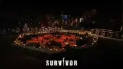 Survivor 2026'da İkinci Finalist Henüz Belli Olmadı