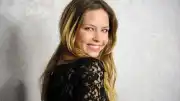 The Ring ve Lilo & Stitch Filmleriyle Tanınan Oyuncu Daveigh Chase Hayatını Kaybetti
