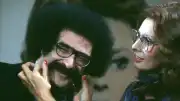 ABD'li Ünlü Sinema Eleştirmeni Gene Shalit Hayatını Kaybetti