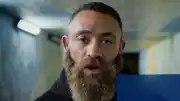 BBC, Ashley Cain Hakkındaki İddialar Sonrası Belgesel Serisini Yayından Kaldırdı