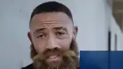 BBC Sunucusu Ashley Cain Hakkındaki Kadın Düşmanı İfadeler İnceleme Başlattı
