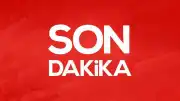 Oyuncu E.İ. Hayatını Kaybetti