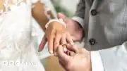 Married at First Sight Australia Hakkındaki İddialar Üzerine Medya Gözetim Kurumu'ndan Açıklama
