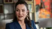 Oyuncu Ece İrtem Hayatını Kaybetti