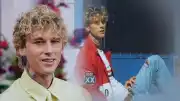 Machine Gun Kelly'nin Dövme Çılgınlığı Sağlık Sorunlarına Yol Açtı