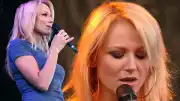 Müzik Dünyasının Tanınmış İsmi Jewel Geçmişteki Zorlu Yaşam Mücadelesini Anlattı