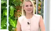 Esra Erol'da Programının 2026 Sezon Finali Tarihi Merak Konusu Oldu