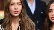 Oyuncu E.Z.İ.'in Kariyeri ve Yaşı Mercek Altında