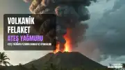 Ateş Yağmuru Filminin Konusu ve Oyuncu Kadrosu Hakkında Detaylar