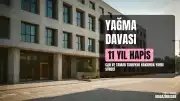 Can Tanrıyar ve Tamar Tanrıyar Hakkındaki Yağmaya Teşebbüs İddiaları ve Mal Varlığı Detayları