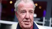 Jeremy Clarkson Prostat Kanseri Tedavisinde İyileşme Sürecine Girdiğini Duyurdu