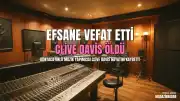 Müzik Dünyasının Efsane İsmi Clive Davis Hayatını Kaybetti
