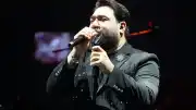 60. Uluslararası Kiraz Festivali, Demet Akalın ve Sakiler Konseriyle Sona Erdi