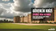 Sussex Dükü Prens Harry, Güvenlik Kararı Sonrası Birleşik Krallık Ziyaretini Yeniden Değerlendiriyor