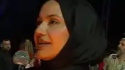 Survivor Yarışmacısı Ramazan Sarı'nın Özel Hayatı ve Evliliği Hakkında Bilgiler