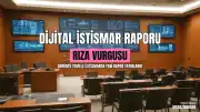 Toplumsal Cinsiyet Eşitliği Kuruluşundan Uyarı: Görüntü Temelli İstismarda Nudite Odaklı Yaklaşım Hatalı