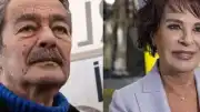 Hülya Koçyiğit'ten Kadir İnanır'ın Vefatı Üzerine Açıklama
