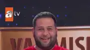 Var Mısın Yok Musun Yarışmacısı Ali Can Aydın Hakkında Merak Edilenler