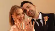 Müzik Dünyasının Tanınan İsmi Asil Gök'ün Kariyeri ve Yaşamına Dair Bilgiler
