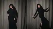 E.G. Estetik Operasyon Sonrası Yeni Fotoğraflarını Paylaştı