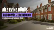 Yetişkin Çocukların Aile Evine Dönüş Süreci ve Karşılaşılan Zorluklar