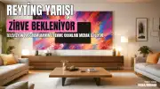 4 Temmuz 2026 Reyting Sonuçları: Televizyon Yayınlarında İzlenme Oranları Merak Konusu Oldu