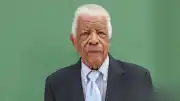 Efsanevi Oyuncu Hal Williams Hayatını Kaybetti