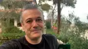 Oyuncu Levent Üzümcü Sosyal Medya Paylaşımıyla Gözaltına Alındığını Duyurdu