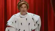 Tolgshow Yıldızlar Programının Yeni Bölüm Detayları Belli Oldu