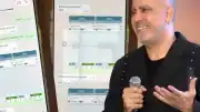 Ahbap Derneği Soruşturmasında Yeni Gelişme: Haluk Levent ile İlgili Bahis İddiaları