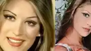 Gülşen Bubikoğlu'nun Bodrum Paylaşımı Sosyal Medyada İlgi Gördü