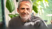 Sanatçı Yavuz Bingöl'ün Sağlık Durumu Nedeniyle Konser Programında Değişiklik