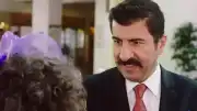 Bizim Semtin Çocukları Filminin Konusu ve Oyuncu Kadrosu Hakkında Bilgiler