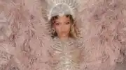 Beyoncé'den Yeni Tekli: "Morning Dew (Donk)" Yayına Girdi