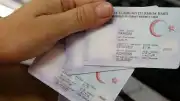 Siber Güvenlik Uzmanlarından Kritik Uyarı: Kimlik Kartındaki CAN Kodu Dolandırıcılığına Dikkat