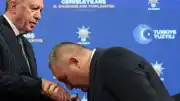 Keçiören Belediye Başkanı Mesut Özarslan'ın Ankara'daki Sel Sonrası Açıklamaları Gündem Oldu